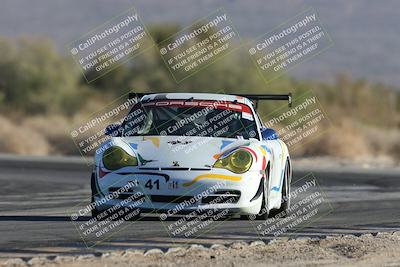 media/Oct-19-2025-PCA San Diego (Sun) [[b7baa86645]]/2-Red Group/Session 1 (Turn 5)/